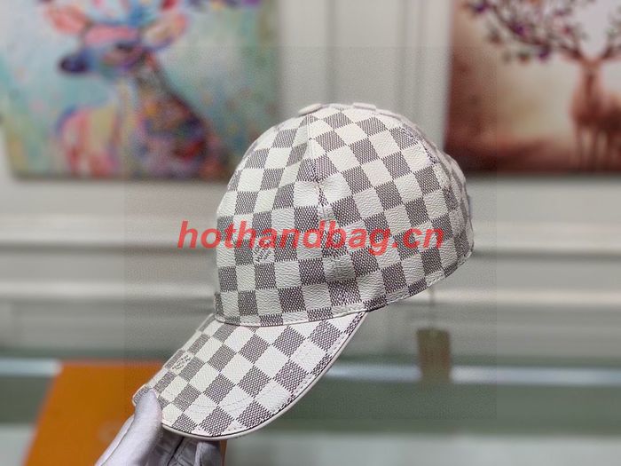 Louis Vuitton Hat LVH00076